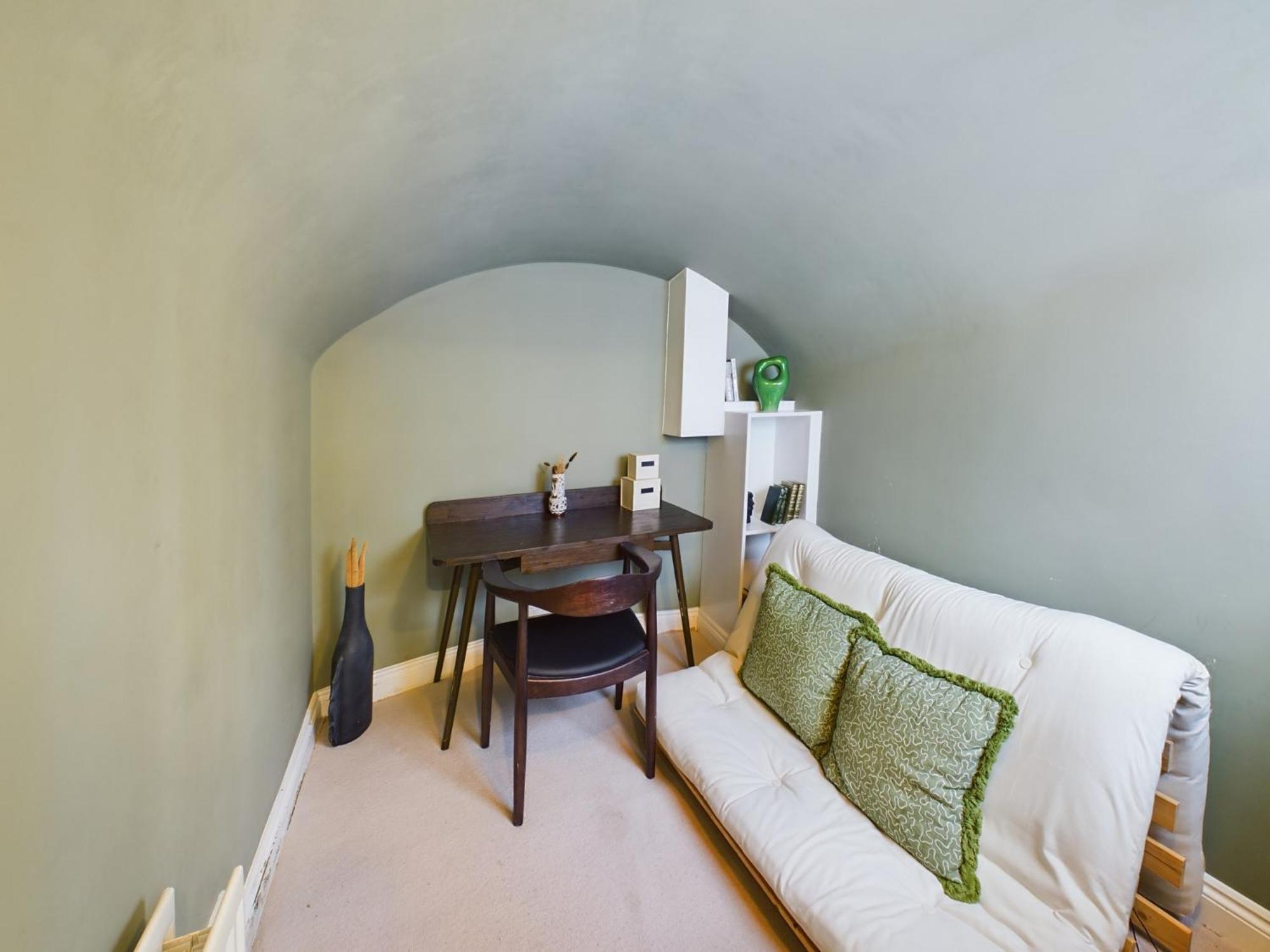 The Pimlico Place - 2Bdr Apartment With Courtyard لندن المظهر الخارجي الصورة